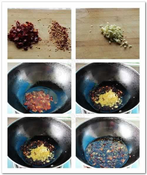 �����䴮��������