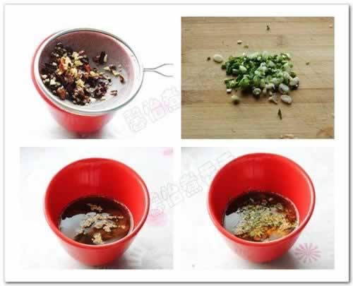 �����䴮��������