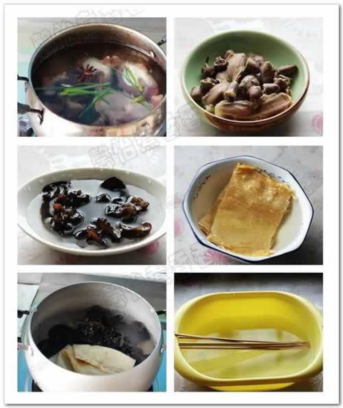 �����䴮��������