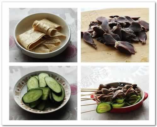 �����䴮��������