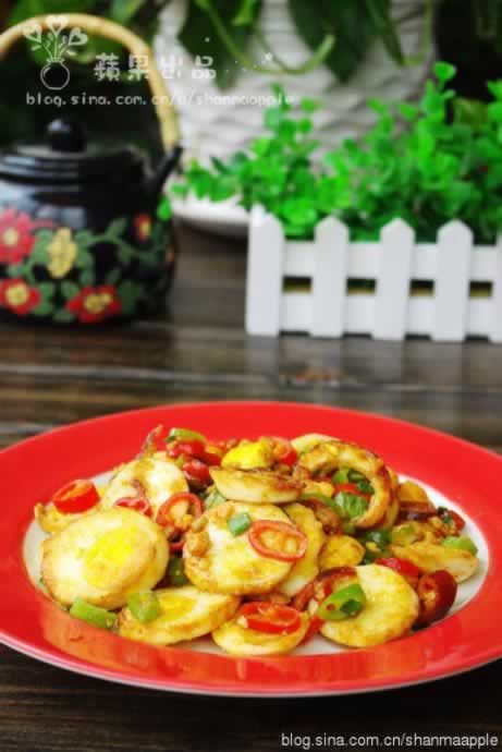 ������Ǯ��������