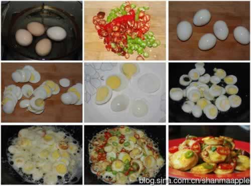 ������Ǯ��������