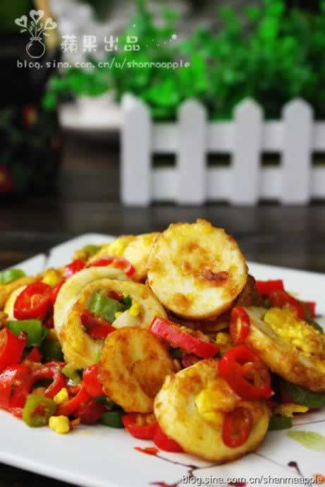 ������Ǯ��������