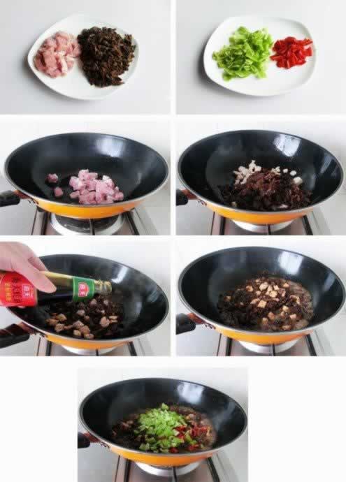 ��Ģ�Ƿ�������