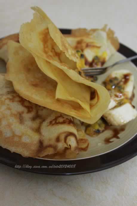 ��ʽ���������