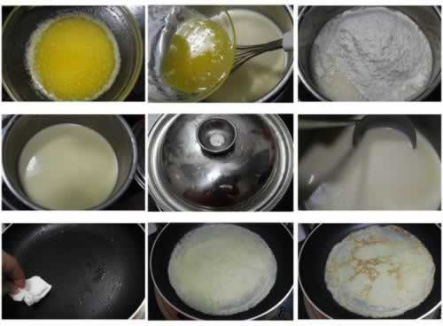 ��ʽ���������