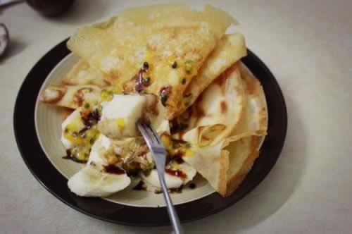 ��ʽ���������