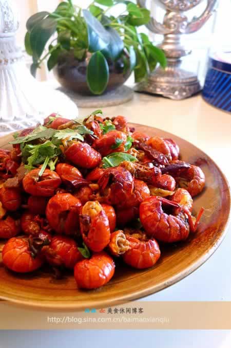 ������Ϻ�е�����