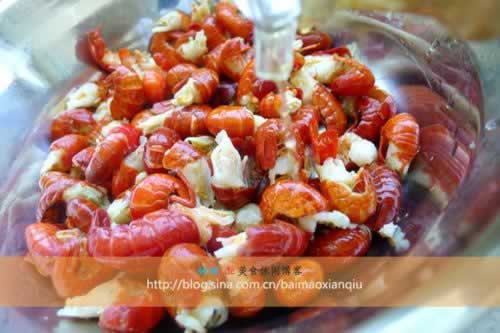 ������Ϻ�е�����