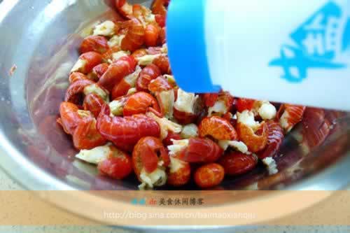 ������Ϻ�е�����