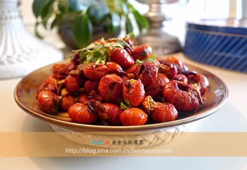 ������Ϻ�е�����