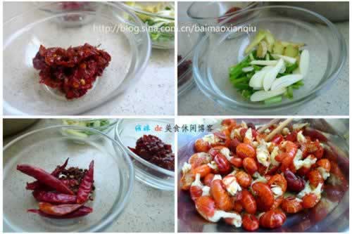 ������Ϻ�е�����