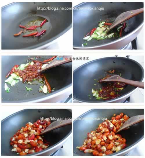 ������Ϻ�е�����