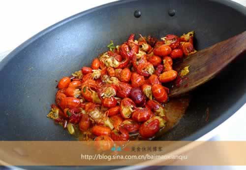 ������Ϻ�е�����