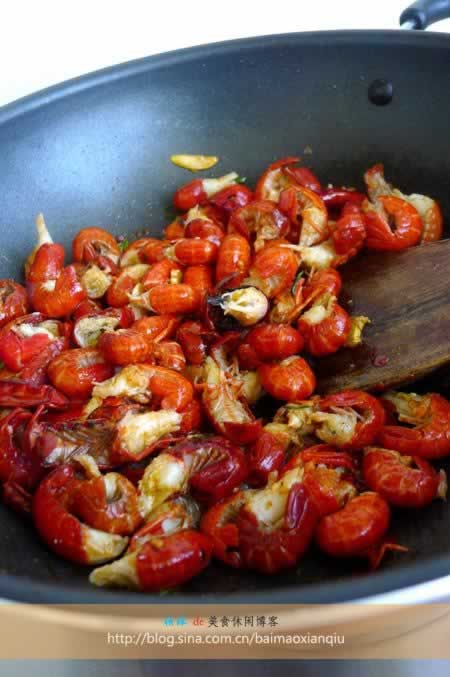 ������Ϻ�е�����