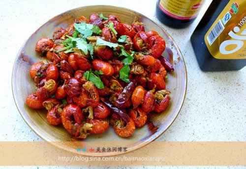 ������Ϻ�е�����