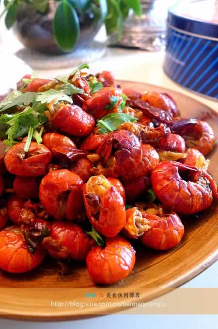 ������Ϻ�е�����