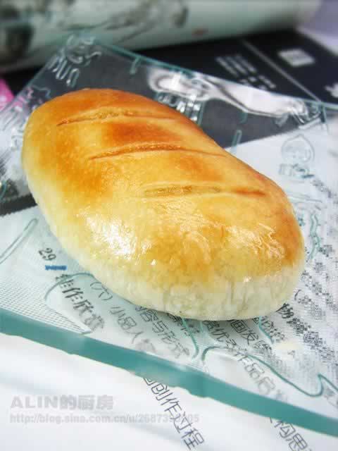 �����齴���ű�������