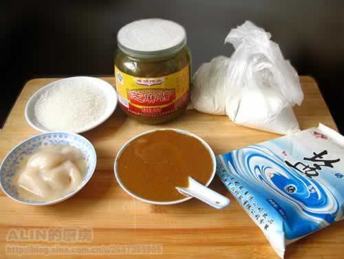 �����齴���ű�������