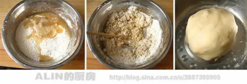 �����齴���ű�������