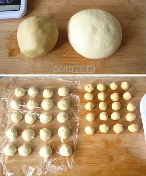 �����齴���ű�������