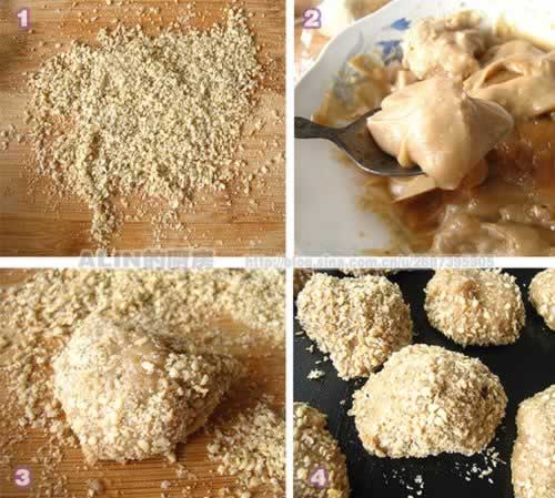 �����齴���ű�������