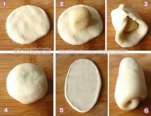 �����齴���ű�������