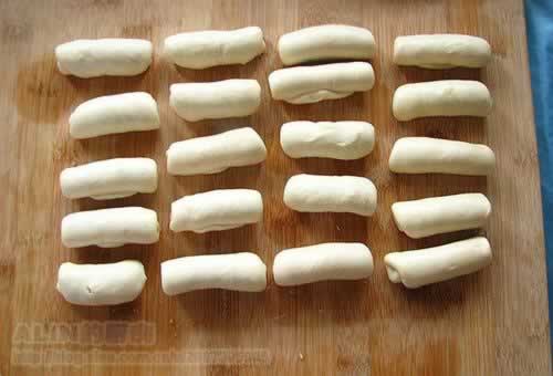 �����齴���ű�������