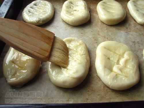 �����齴���ű�������