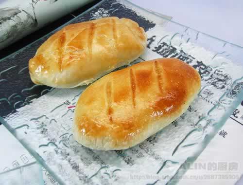 �����齴���ű�������