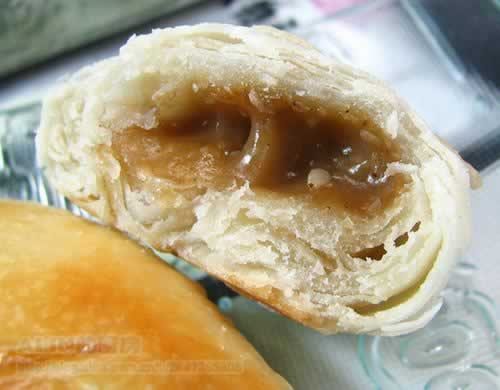 �����齴���ű�������