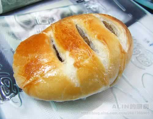 �����齴���ű�������