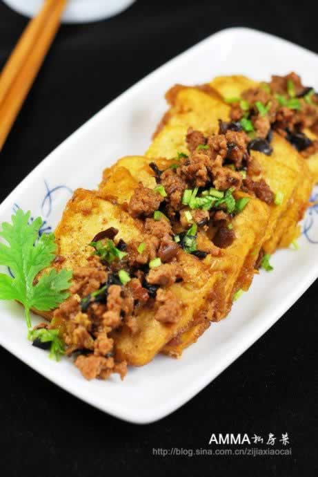 ��ĩ��Ƥ����������