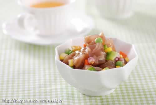 ˮ����Ƥ��������