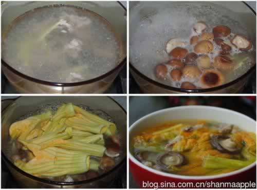 �Ϲϻ��㹽��������