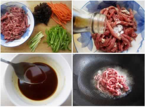 �ҳ���˿���ϲ˵�����