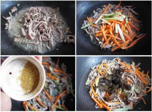 �ҳ���˿���ϲ˵�����