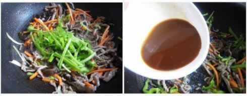 �ҳ���˿���ϲ˵�����