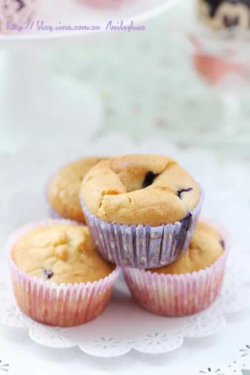 ��ݮ���۱����������