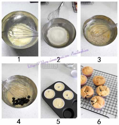 ��ݮ���۱����������