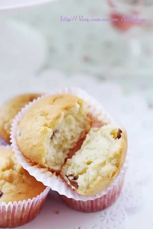 ��ݮ���۱����������