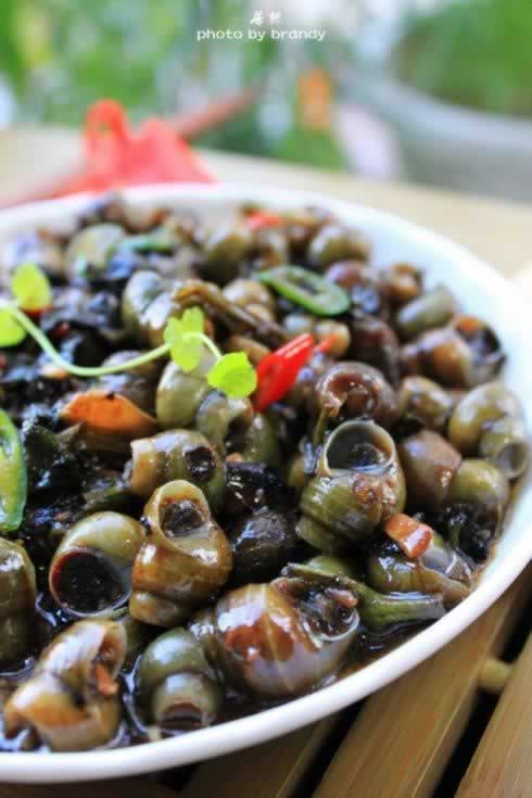 ����������ʯ�ݵ�����