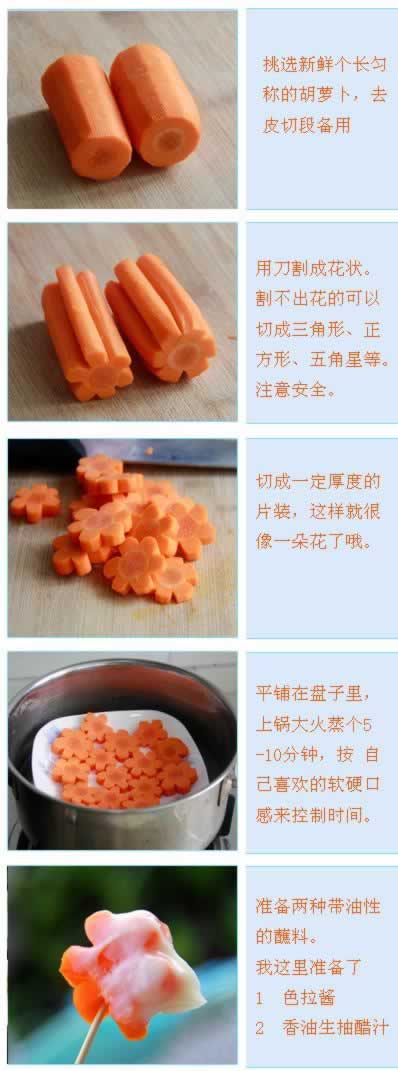 ���ܲ���������