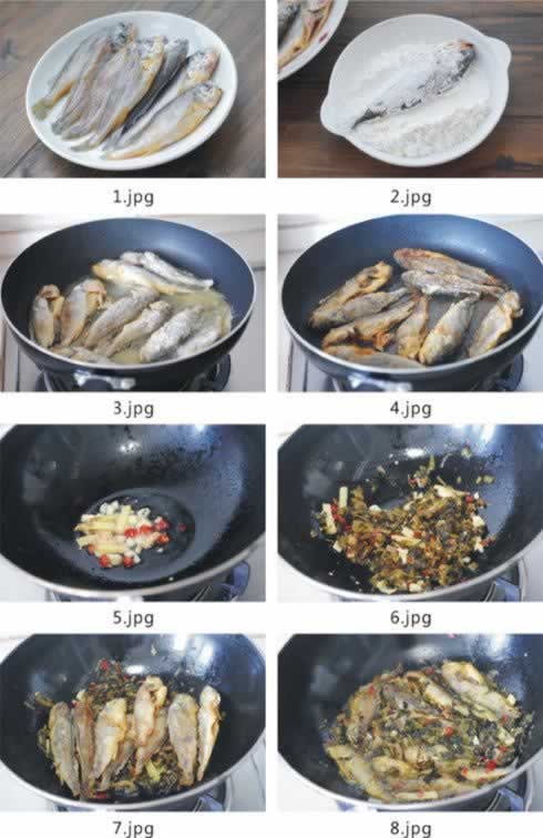 ѩ��С���������