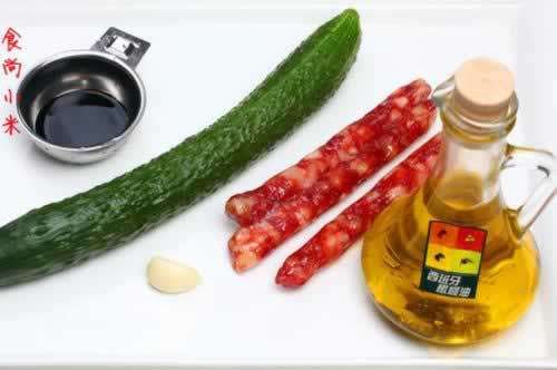 ��ϳ�����������