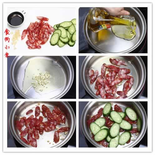 ��ϳ�����������