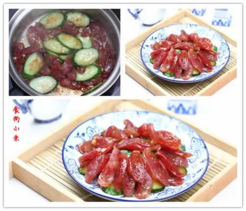 ��ϳ�����������