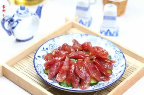 ��ϳ�����������