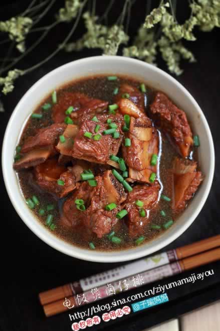 �緹��±���ŵ�����