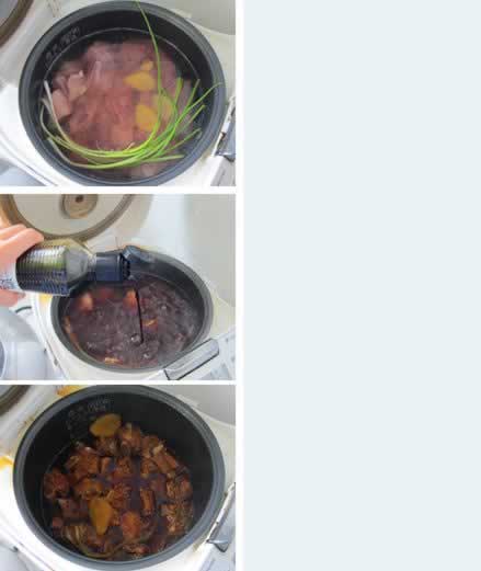 �緹��±���ŵ�����